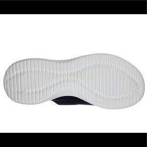 New Sketchers Ultra Flex First Take Sneakers Nwt